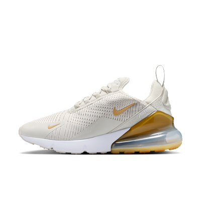 W+NIKE+AIR+MAX+270.png